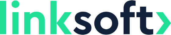 Linksoft