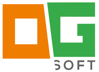 OG Soft