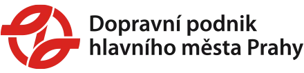 Dopravní podnik hl. m. Prahy