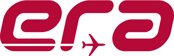 ERA a.s.