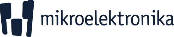 Mikroelektronika s.r.o.