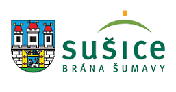 Město Sušice
