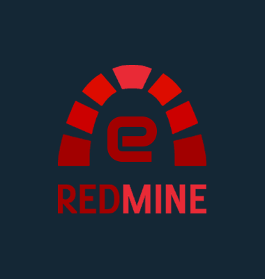 redmine2